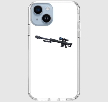 Sniper Art telefontok