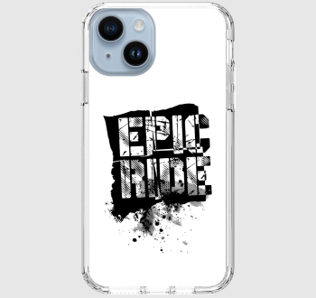 Epic Ride telefontok