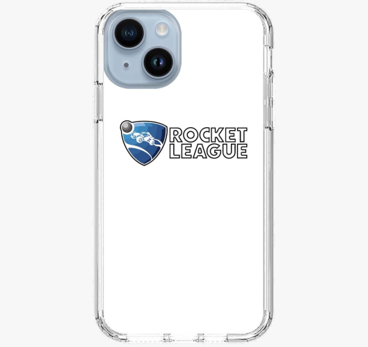 Rocket League telefontok
