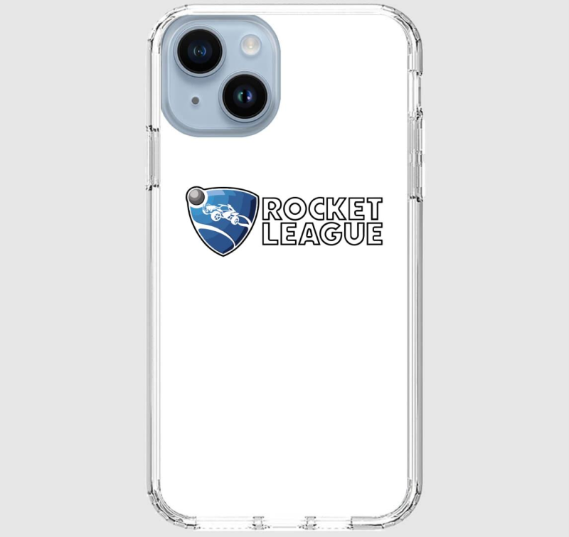 Rocket League telefontok