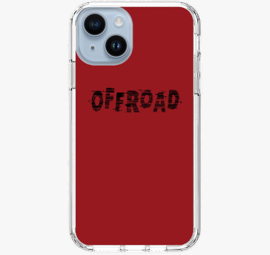 Offroad telefontok
