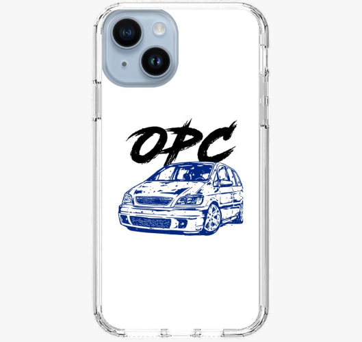OPC telefontok
