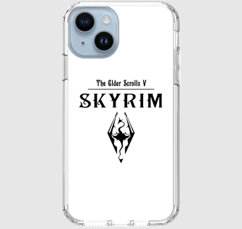 The Elder Scrolls V Skyrim telefontok