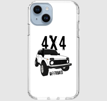 4x4 offroad telefontok