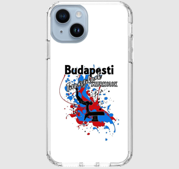Budapest_03_tornászoknak szurkolok - telefontok