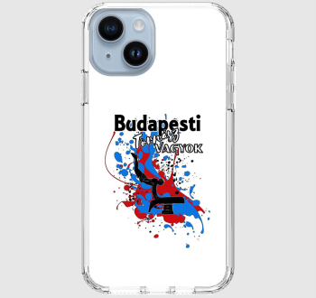 Budapest_03_tornász vagyok telefontok