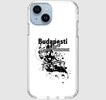 Budapest_02_tornászoknak szurkolok - telefontok