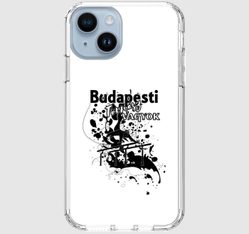 Budapest_02_tornász vagyok - telefontok