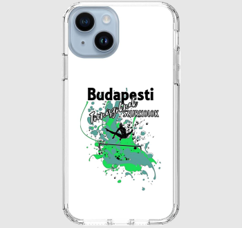 Budapest_01_tornászoknak szurkolok - telefontok