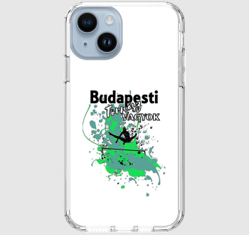 Budapest_01_tornász vagyok - telefontok