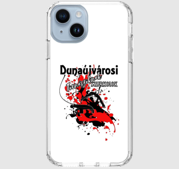 Dunaújvárosi tornászoknak szurkolok 04 - telefontok