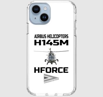 H145M Hforce telefontok
