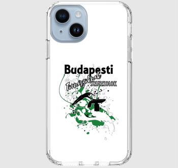 Budapest_04_tornászoknak szurkolok - telefontok