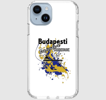 Budapest_07_tornászoknak szurkolok - telefontok