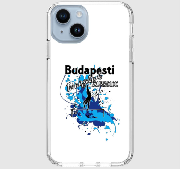 Budapest_08_tornászoknak szurkolok - telefontok