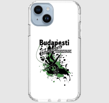 Budapest_10_tornászoknak szurkolok - telefontok