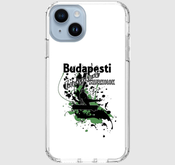 Budapest_11_tornászoknak szurkolok - telefontok