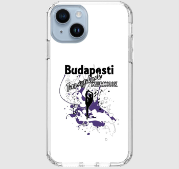 Budapest_12_tornászoknak szurkolok - telefontok