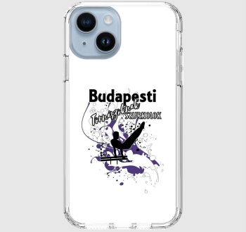 Budapest_13_tornászoknak szurkolok - telefontok