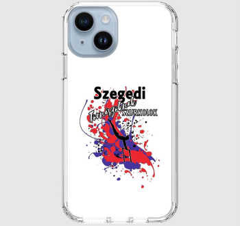 Szegedi_tornászoknak szurkolok - telefontok