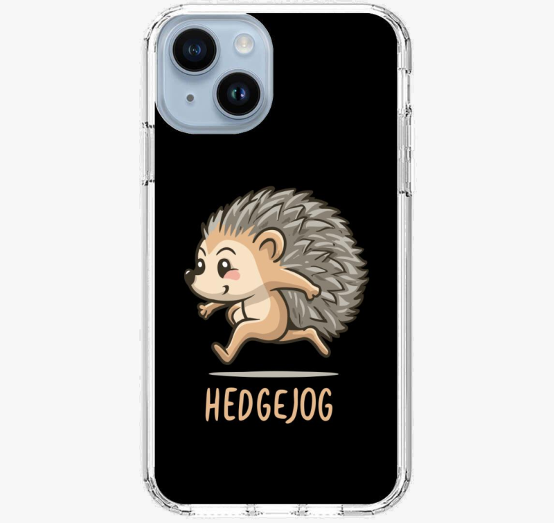 Hedgejog telefontok