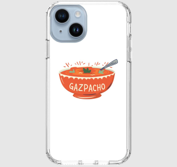 Gazpacho telefontok