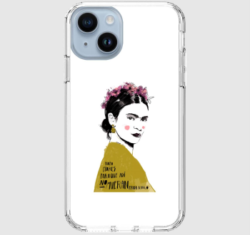 Frida Kahlo telefontok