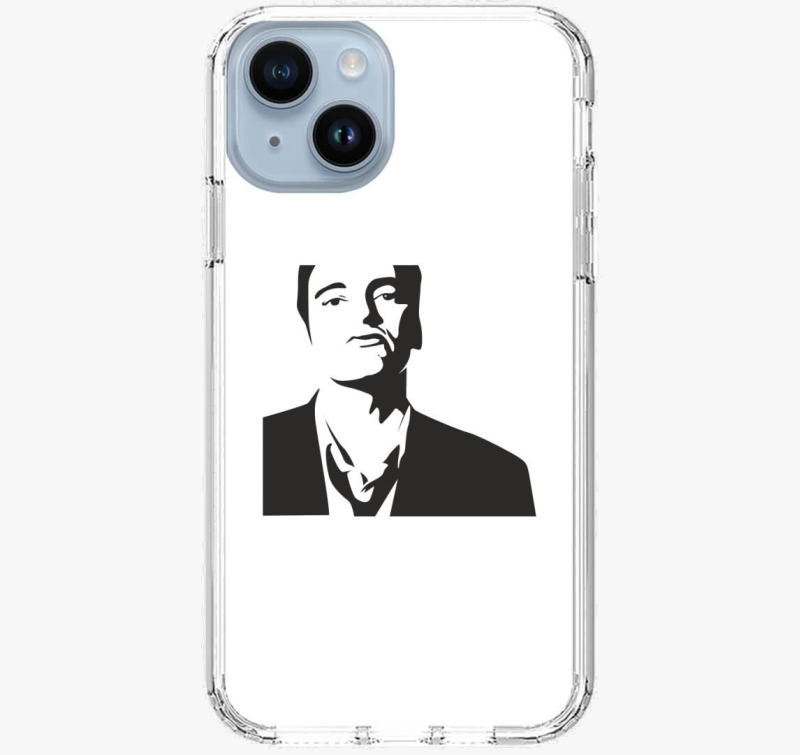 Tarantino telefontok