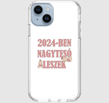 nagytesó leszek v2 telefontok