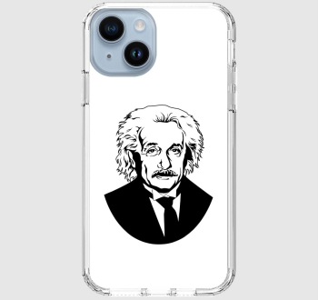 Einstein telefontok