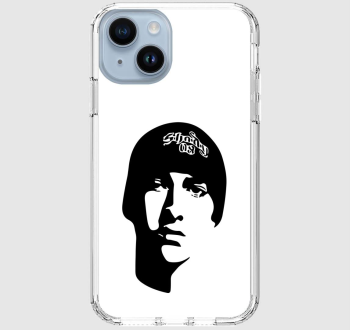 Eminem portré telefontok