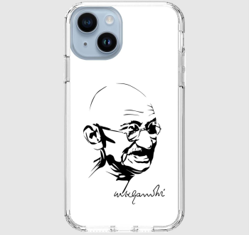 Gandhi telefontok