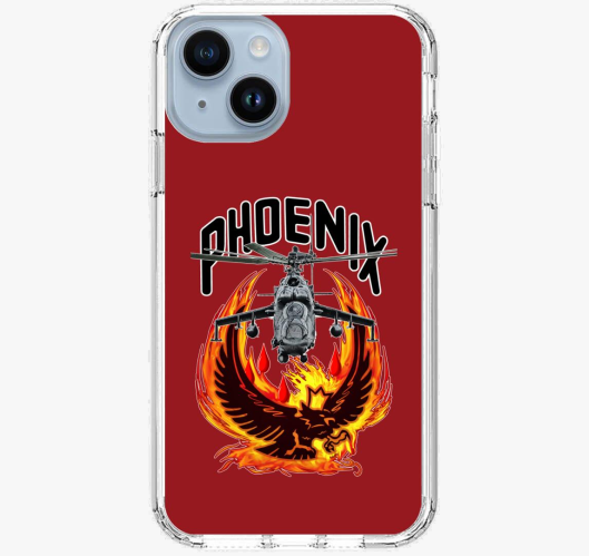 Phoenix Mi-24 2 telefontok