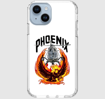 Phoenix H145M telefontok