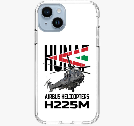 HungarianAirForce H225M telefo...