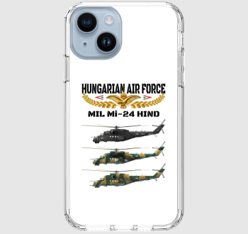 Aranysas Mi-24 2 telefontok
