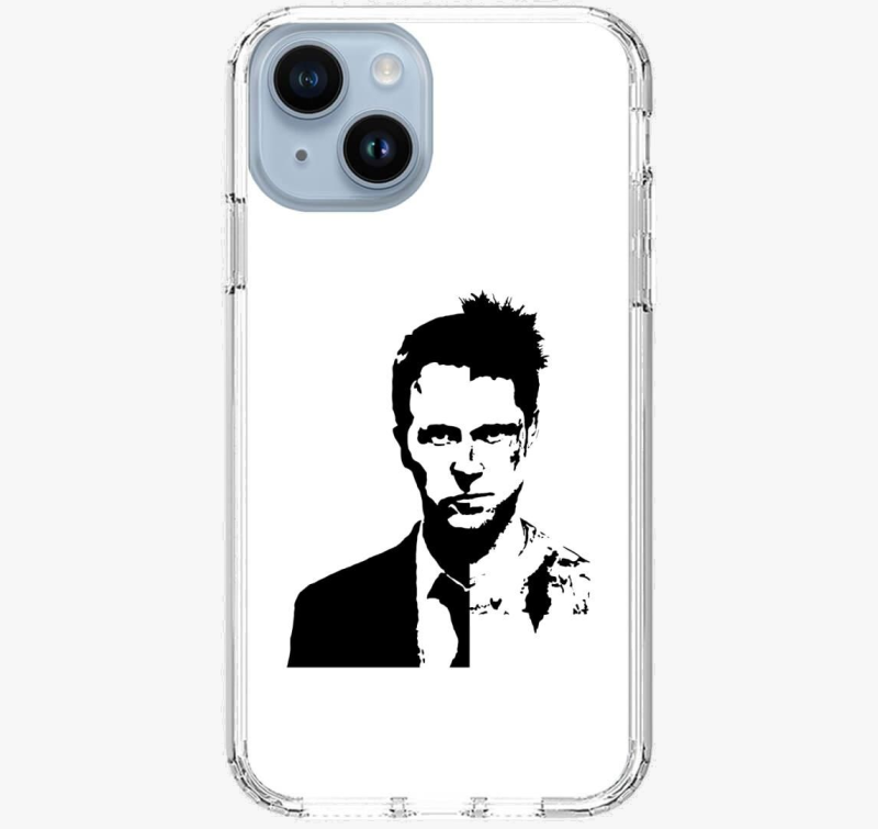 Harcosok klubja telefontok