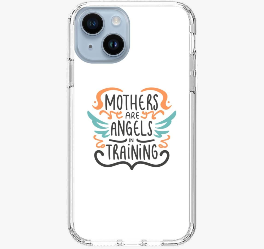Mothers are Angels telefontok
