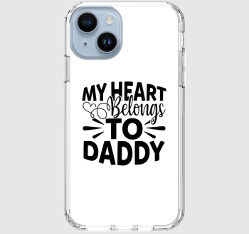 Heart Daddy telefontok