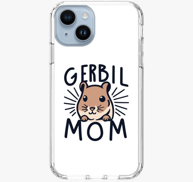 Gerbil MOM telefontok