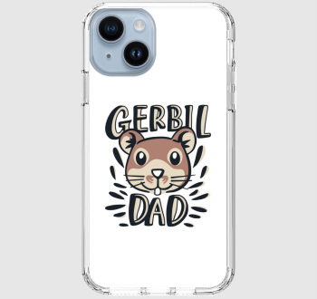 Gerbil Dad telefontok