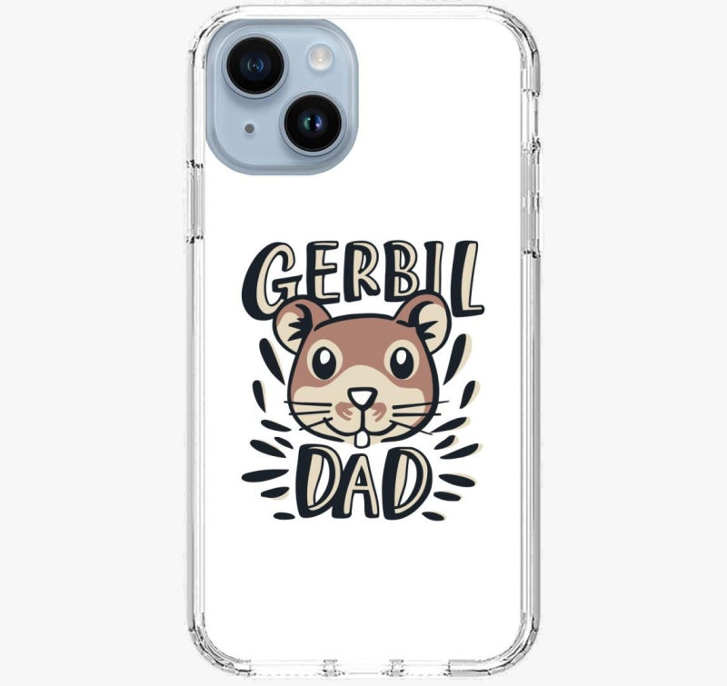 Gerbil Dad telefontok