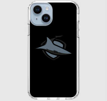 Cápa logó telefontok