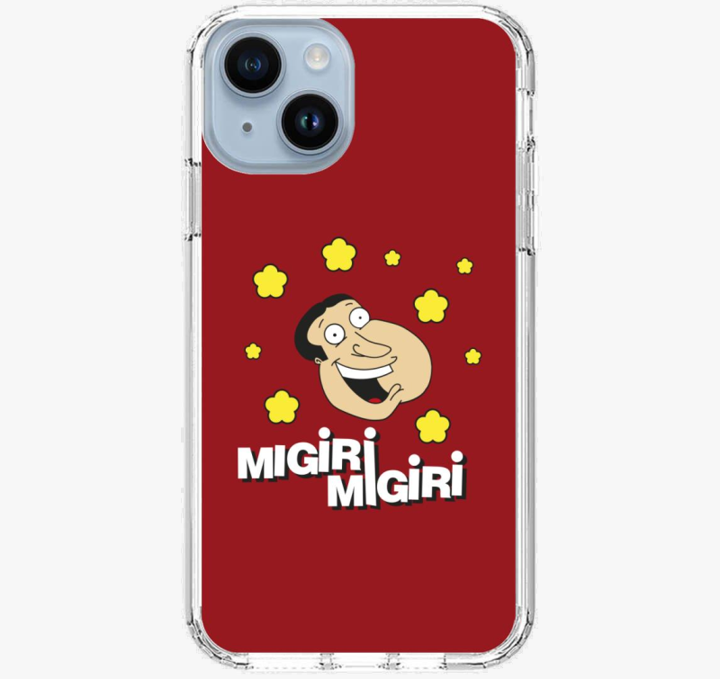 Family Guy Quagmire vicces telefontok