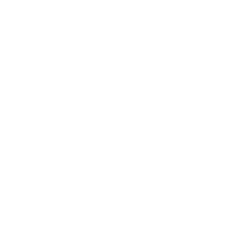 Osaka 6 design divat telefontok