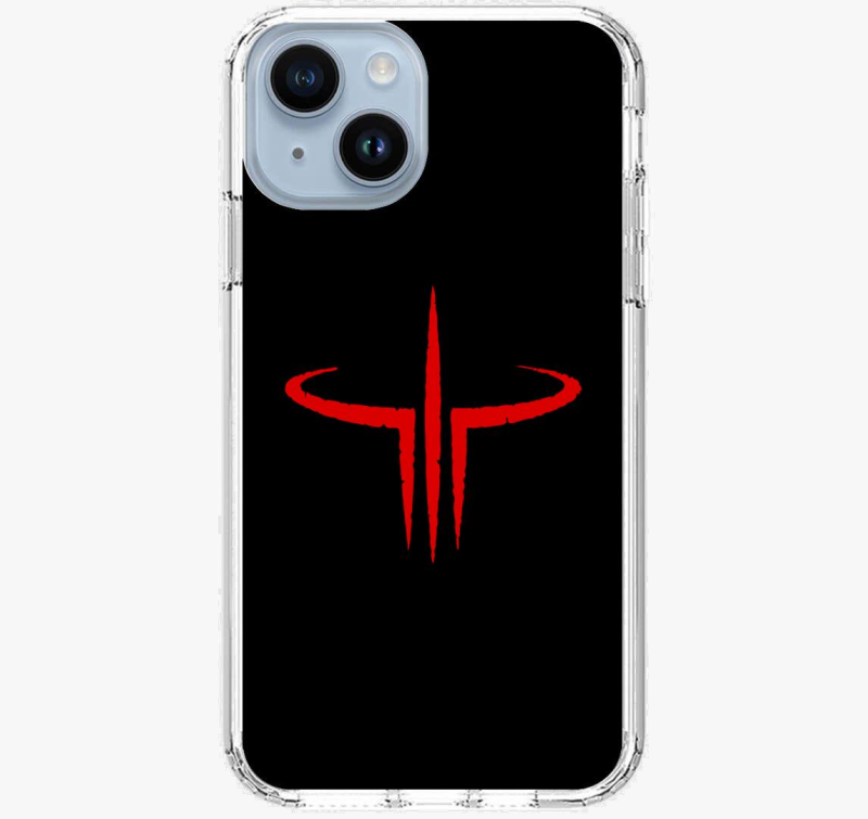 Quake telefontok