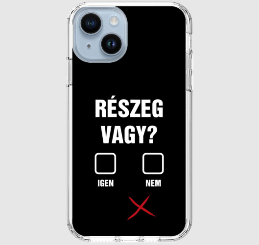 Részeg vagy telefontok