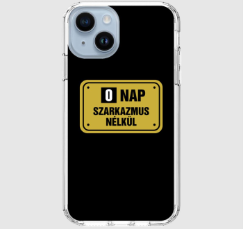 Szarkazmus vicces telefontok