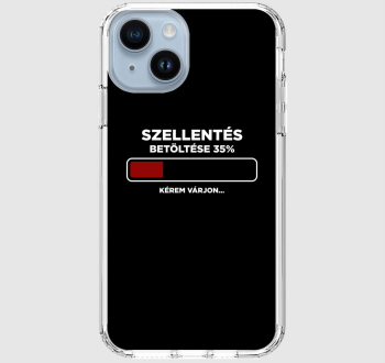 Szellentős Fingós  vicces telefontok