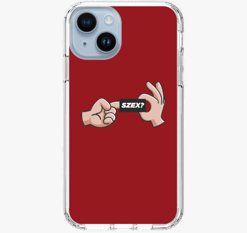 Szex telefontok